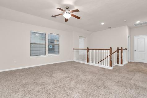11022 Hayden Falls Drive Richmond TX 77406