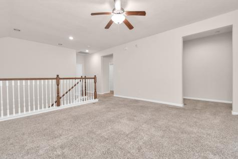 11022 Hayden Falls Drive Richmond TX 77406