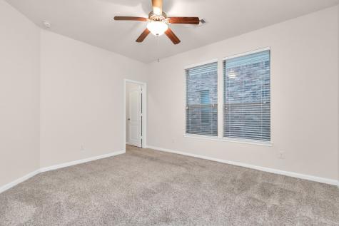 11022 Hayden Falls Drive Richmond TX 77406