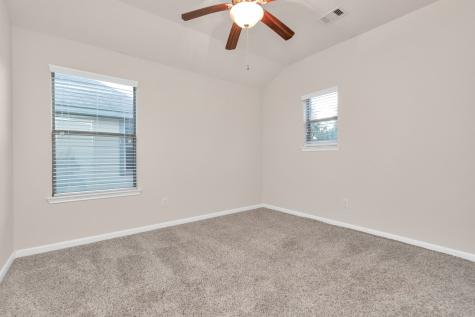 11022 Hayden Falls Drive Richmond TX 77406