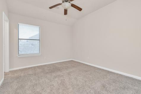 11022 Hayden Falls Drive Richmond TX 77406
