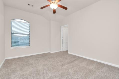 11022 Hayden Falls Drive Richmond TX 77406
