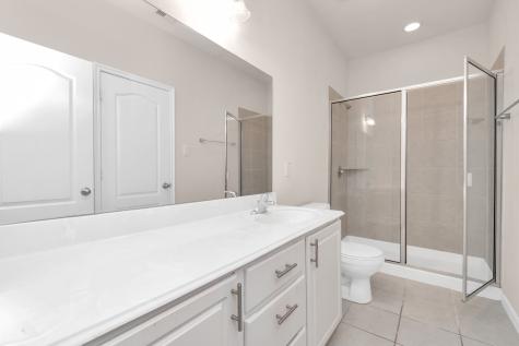 11022 Hayden Falls Drive Richmond TX 77406