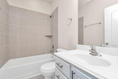 11022 Hayden Falls Drive Richmond TX 77406