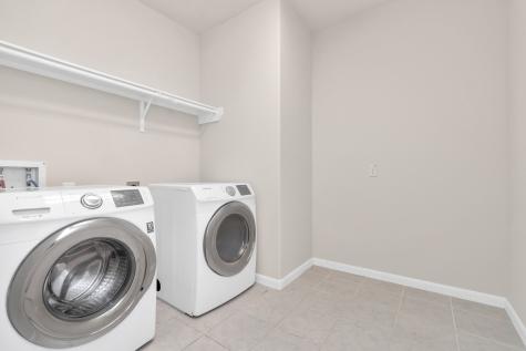 11022 Hayden Falls Drive Richmond TX 77406