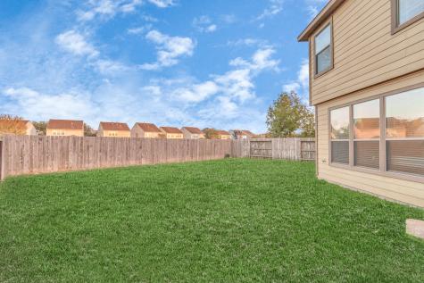 11022 Hayden Falls Drive Richmond TX 77406