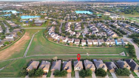 11022 Hayden Falls Drive Richmond TX 77406
