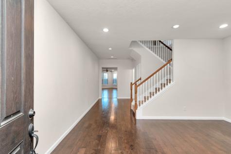 11022 Hayden Falls Drive Richmond TX 77406