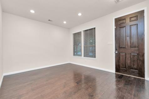11022 Hayden Falls Drive Richmond TX 77406