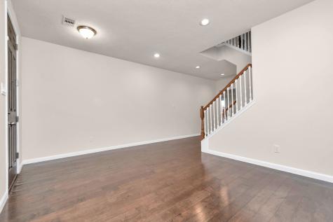 11022 Hayden Falls Drive Richmond TX 77406