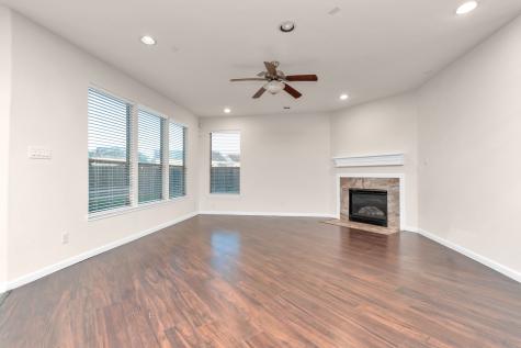 11022 Hayden Falls Drive Richmond TX 77406