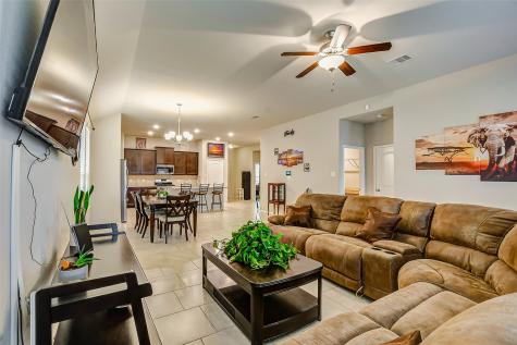 23830 Naples Shore Drive Katy TX 77493
