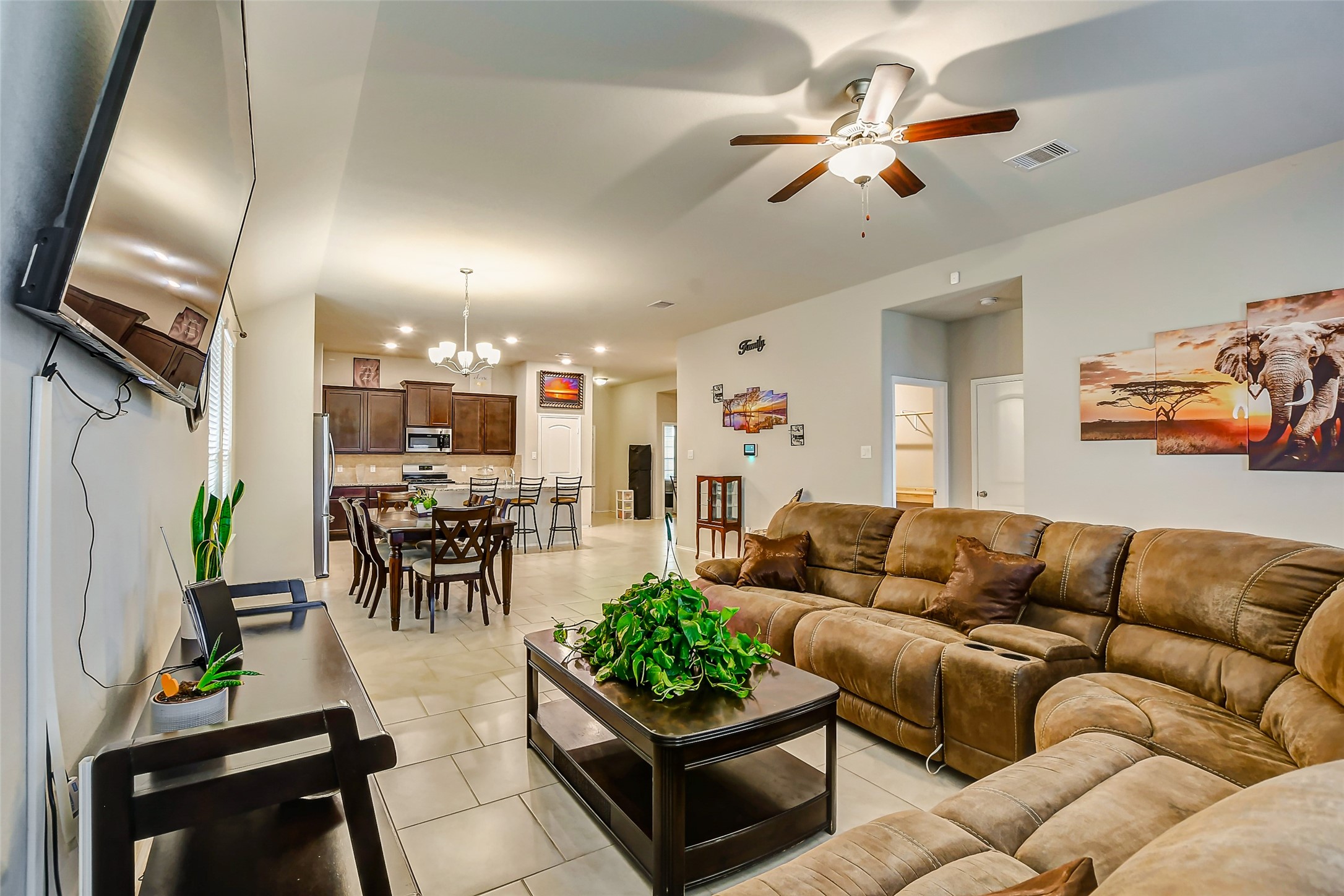 23830 Naples Shore Drive Katy TX 77493