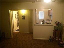 7323 Lindencrest Street 1 Houston TX 77061