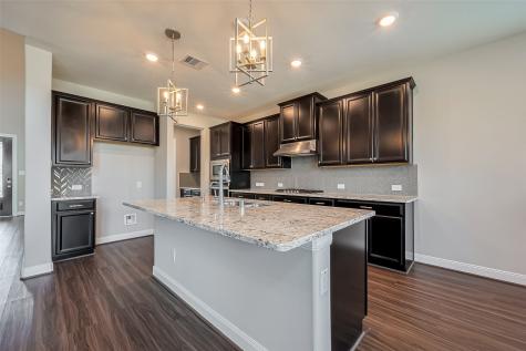 2310 Dalton Trail Missouri City TX 77459