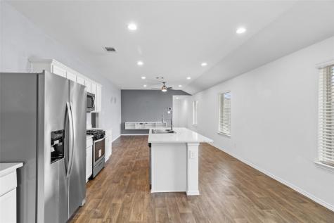 14111 Sandy Pines Court Conroe TX 77302