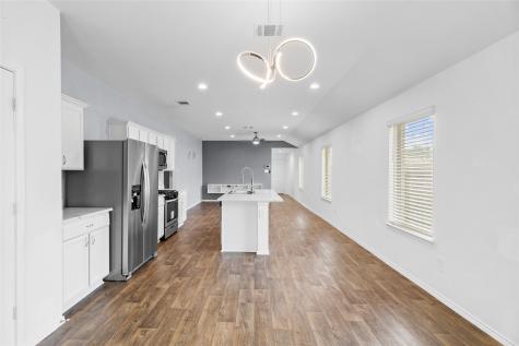 14111 Sandy Pines Court Conroe TX 77302