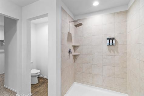 14111 Sandy Pines Court Conroe TX 77302