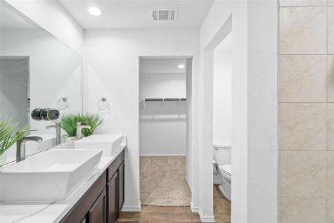 14111 Sandy Pines Court Conroe TX 77302