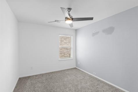 14111 Sandy Pines Court Conroe TX 77302
