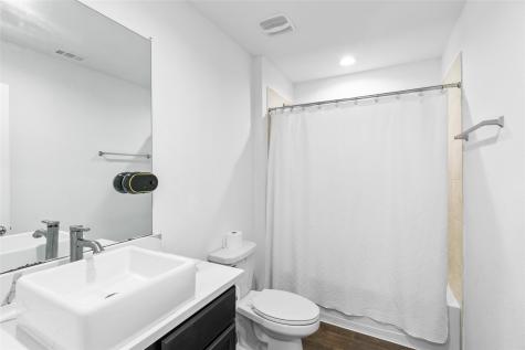 14111 Sandy Pines Court Conroe TX 77302