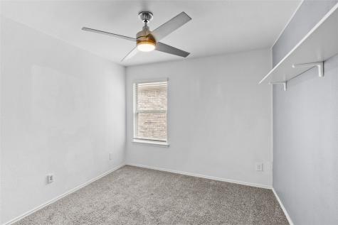 14111 Sandy Pines Court Conroe TX 77302