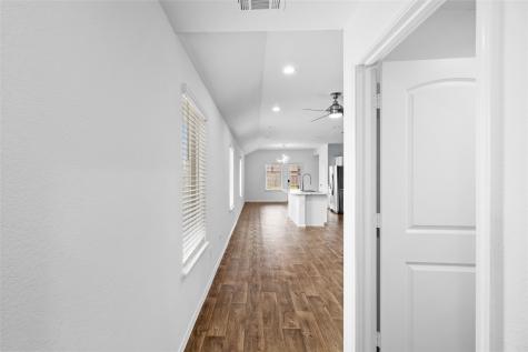 14111 Sandy Pines Court Conroe TX 77302