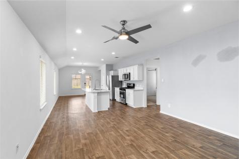 14111 Sandy Pines Court Conroe TX 77302