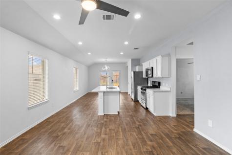 14111 Sandy Pines Court Conroe TX 77302