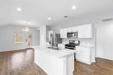 14111 Sandy Pines Court Conroe TX 77302