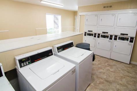424 S Bender Avenue 515 Humble TX 77338