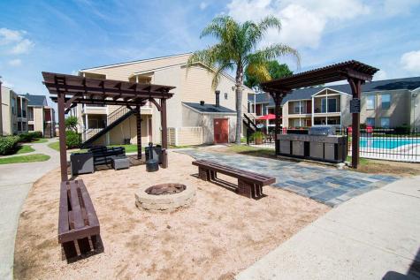 424 S Bender Avenue 515 Humble TX 77338