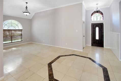 2119 Scenic Hollow Court Katy TX 77450