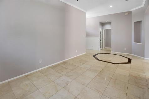 2119 Scenic Hollow Court Katy TX 77450