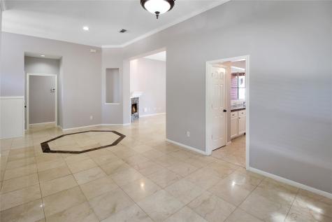 2119 Scenic Hollow Court Katy TX 77450