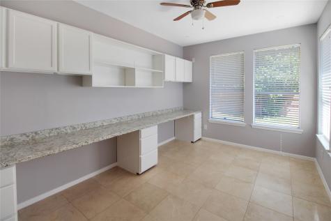 2119 Scenic Hollow Court Katy TX 77450