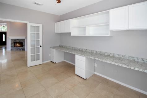 2119 Scenic Hollow Court Katy TX 77450