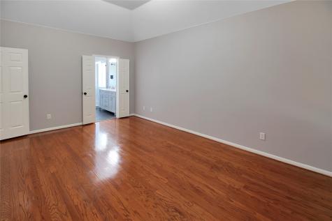2119 Scenic Hollow Court Katy TX 77450