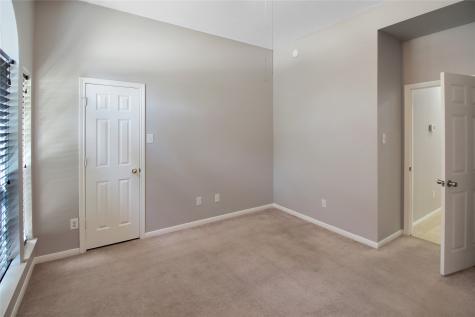 2119 Scenic Hollow Court Katy TX 77450