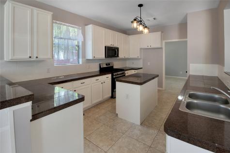 2119 Scenic Hollow Court Katy TX 77450