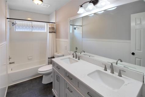 2119 Scenic Hollow Court Katy TX 77450