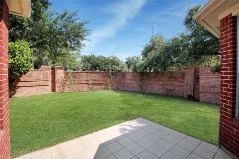2119 Scenic Hollow Court Katy TX 77450