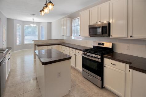 2119 Scenic Hollow Court Katy TX 77450