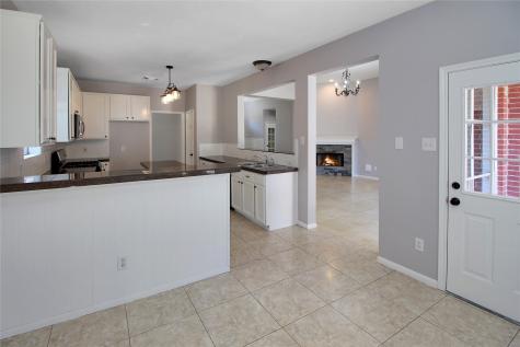 2119 Scenic Hollow Court Katy TX 77450