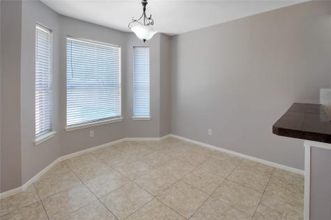 2119 Scenic Hollow Court Katy TX 77450
