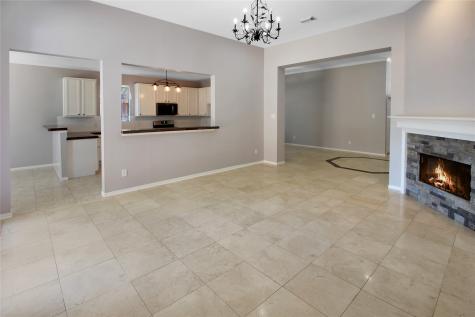 2119 Scenic Hollow Court Katy TX 77450