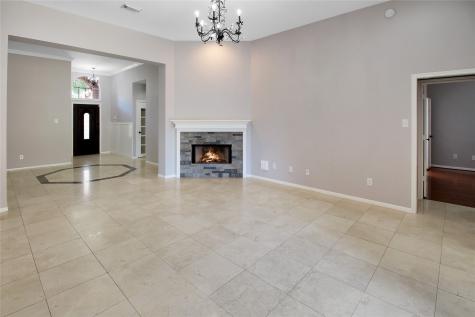 2119 Scenic Hollow Court Katy TX 77450