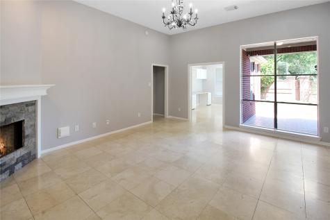 2119 Scenic Hollow Court Katy TX 77450