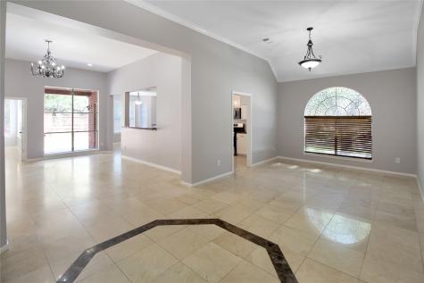 2119 Scenic Hollow Court Katy TX 77450