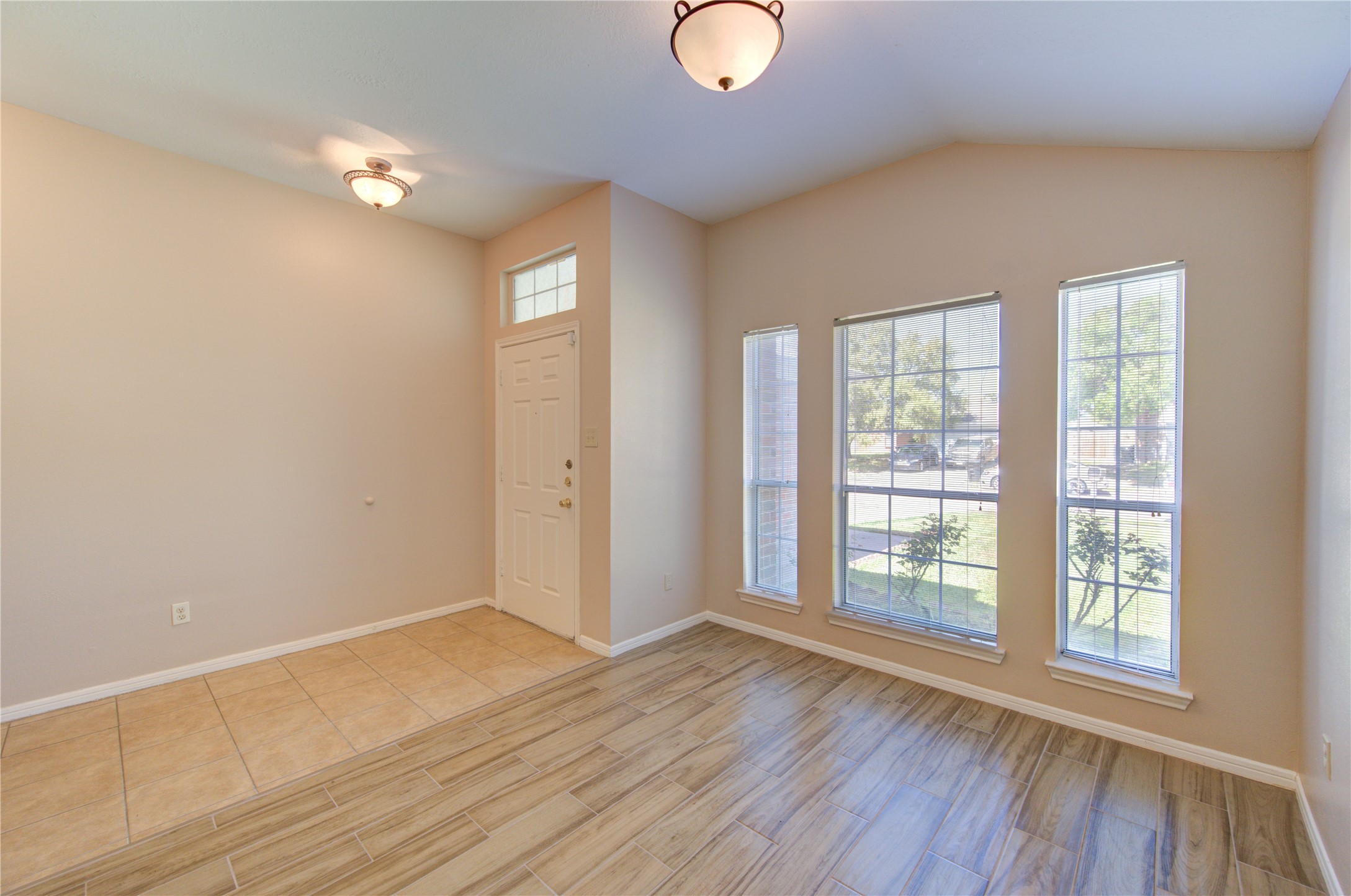5349 Pinewood Terrace Katy TX 77493